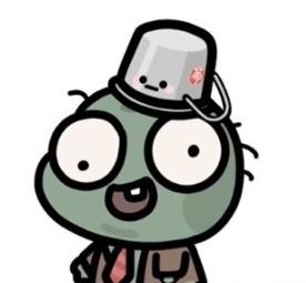 植物大战僵尸可爱版最新版本(PVZ_BT) v0.80.00 最新版