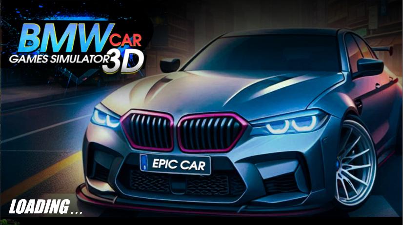 宝马汽车模拟器破解版无限货币 v1.30 安卓免广告版 v1.30 安卓免广告版 v1.30 安卓免广告版 v1.30 安卓免广告版