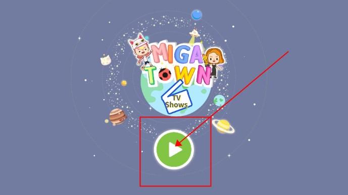 米加小镇电视节目全部免费解锁 v1.8 最新版 v1.8 最新版 v1.8 最新版 v1.8 最新版 v1.8 最新版