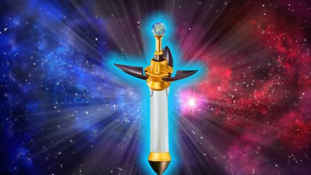 高斯奥特曼变身模拟器免费最新版(DX Ultra Hero Cosmos) v1.0.0.0 安卓版 v1.0.0.0 安卓版 v1.0.0.0 安卓版 v1.0.0.0 安卓版