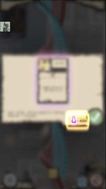 萌萌塔无需联网满钻石版 v1.5.8 手机版 v1.5.8 手机版