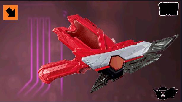 假面骑士03模拟器手机版(Zero-One Driver) v1.3 安卓中文版 v1.3 安卓中文版