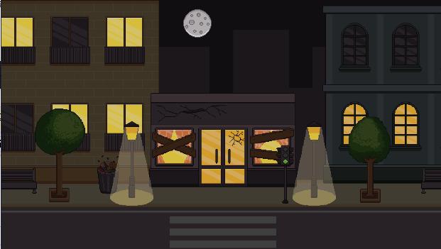 创造厨房游戏免广告版 v1.0.10 安卓中文版 v1.0.10 安卓中文版 v1.0.10 安卓中文版 v1.0.10 安卓中文版 v1.0.10 安卓中文版