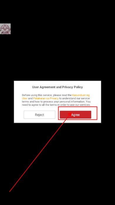 不思议童话内置菜单版 v0.3.9 安卓版 v0.3.9 安卓版 v0.3.9 安卓版 v0.3.9 安卓版 v0.3.9 安卓版 v0.3.9 安卓版