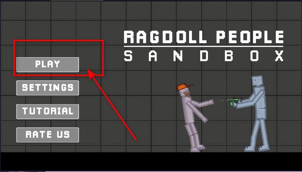 人类玩偶沙盒游乐场地图解锁版 v1.0.4 安卓中文版 v1.0.4 安卓中文版 v1.0.4 安卓中文版 v1.0.4 安卓中文版