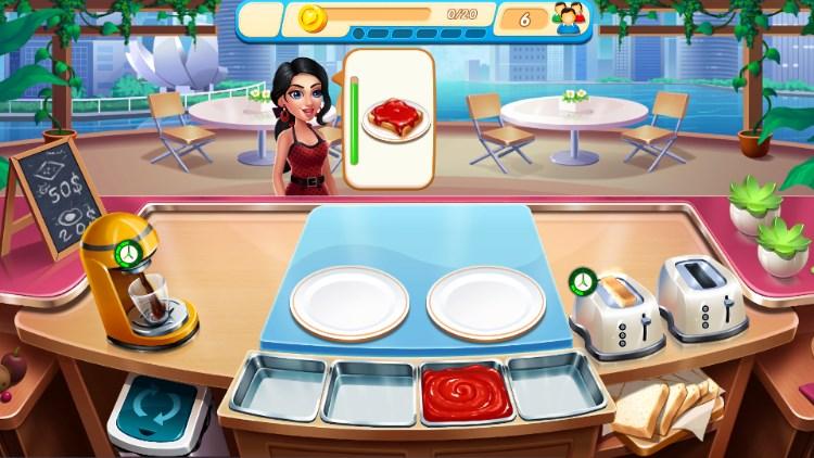 烹饪码头无限金币钻石版 v2.3.24 最新版 v2.3.24 最新版 v2.3.24 最新版 v2.3.24 最新版 v2.3.24 最新版