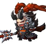 三国传说之无双战将青帝内置菜单版 v1.5.8 安卓版