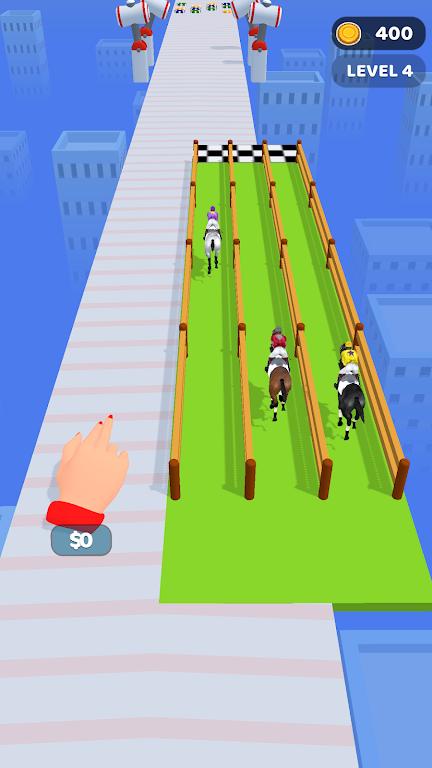 wish you luck游戏2024最新版本 v1.9.0 手机版 v1.9.0 手机版