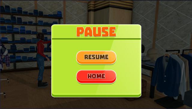 服装店经理游戏手机版 v1.0 安卓汉化版 v1.0 安卓汉化版 v1.0 安卓汉化版 v1.0 安卓汉化版