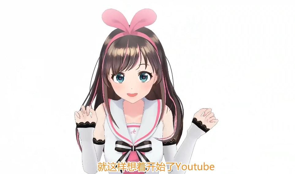 绊爱KizunaPlayer游戏官方正版 v2.756 最新版 v2.756 最新版