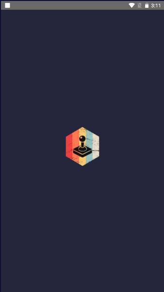 复古游戏模拟器手机版中文2023版 v2.4 安卓汉化版