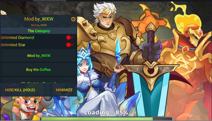 王国急速塔防菜单下载安装最新(King Of Defense) v1.3 v1.3 v1.3 v1.3 v1.3