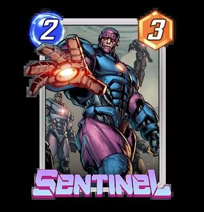 漫威snap手机安装国际服 v29.11.1 安卓版 v29.11.1 安卓版 v29.11.1 安卓版 v29.11.1 安卓版 v29.11.1 安卓版 v29.11.1 安卓版 v29.11.1 安卓版 v29.11.1 安卓版 v29.11.1 安卓版