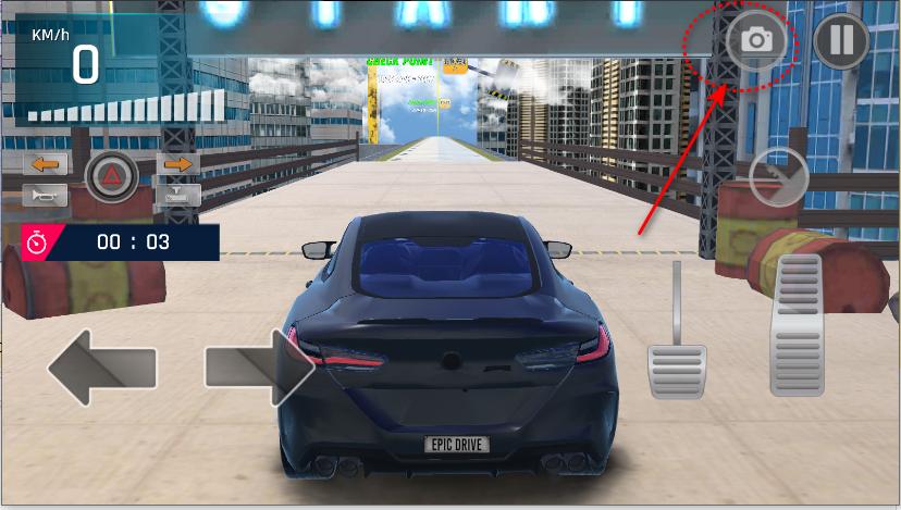 宝马汽车模拟器破解版无限货币 v1.30 安卓免广告版 v1.30 安卓免广告版 v1.30 安卓免广告版 v1.30 安卓免广告版