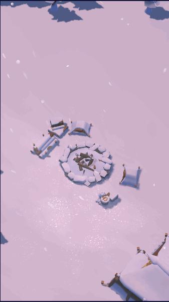 寒霜启示录国际服最新中文版(Whiteout Survival) v1.23.8 安卓版 v1.23.8 安卓版