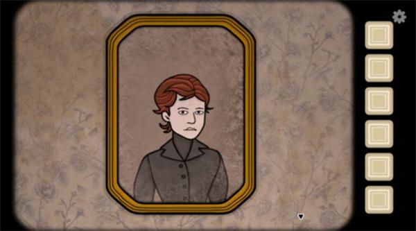 双人锈湖 截图3