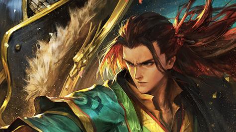 三国杀移动版下载官方版 v4.3.1 安卓版