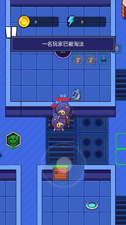 鸭鸭躺平记无限发育免广告获取奖励 v1.0 安卓版 v1.0 安卓版 v1.0 安卓版