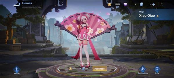 HonorofKings王者荣耀墨西哥版 v9.4.1.13 正式服 v9.4.1.13 正式服 v9.4.1.13 正式服 v9.4.1.13 正式服 v9.4.1.13 正式服 v9.4.1.13 正式服 v9.4.1.13 正式服 v9.4.1.13 正式服 v9.4.1.13 正式服 v9.4.1.13 正式服 v9.4.1.13 正式服 v9.4.1.13 正式服