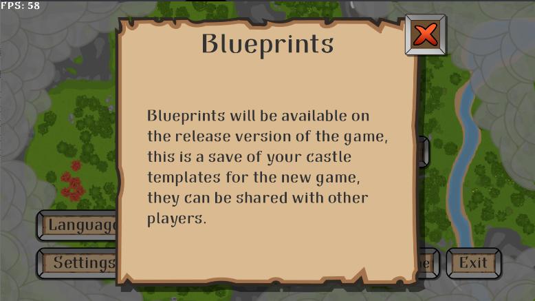 封建领主模拟器游戏免广告 v0.100 安卓版 v0.100 安卓版 v0.100 安卓版