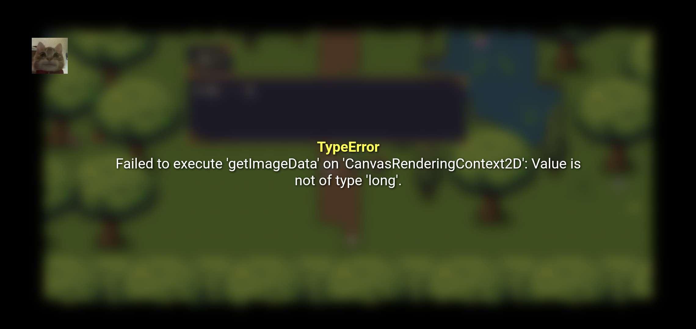 打怪升级爆装备内置菜单版 v142 单机版截图3