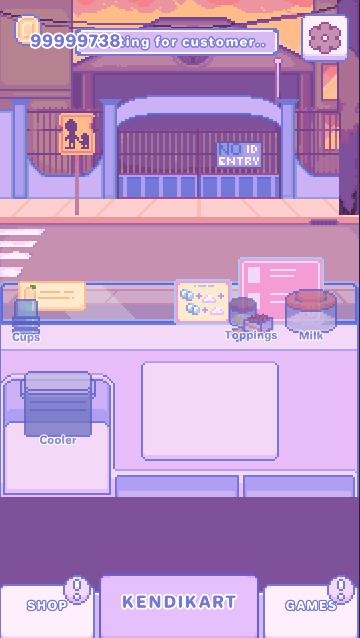 刨冰小摊无限金币版 v4 安卓修改版 v4 安卓修改版 v4 安卓修改版