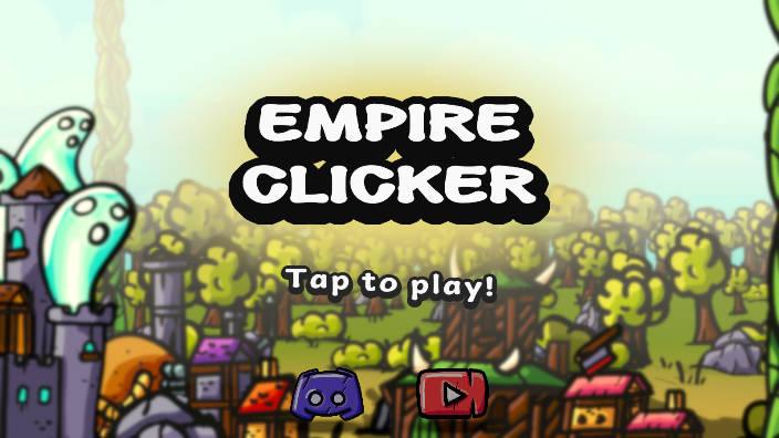 中世纪帝国无限人口版 v5 安卓版