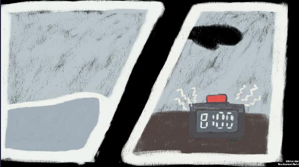 以埃罗手游(Island) v1.0 安卓中文版 v1.0 安卓中文版 v1.0 安卓中文版 v1.0 安卓中文版