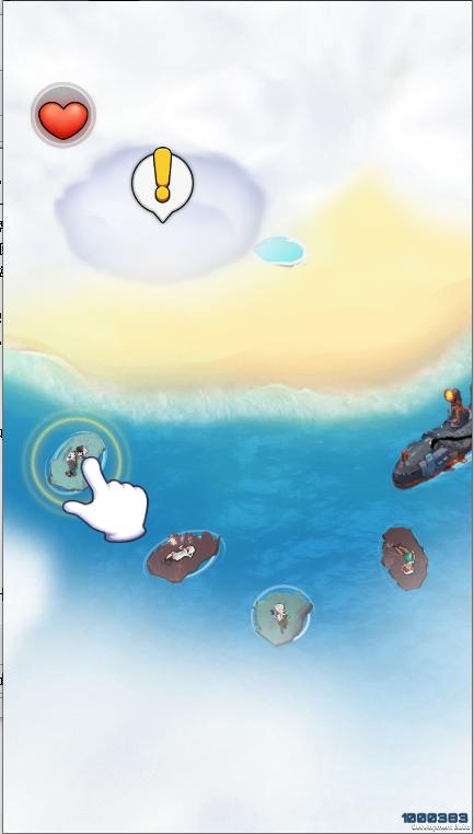 迷失太平洋游戏手机版(The Lost Pacific) v0.1.2 安卓中文版 v0.1.2 安卓中文版 v0.1.2 安卓中文版