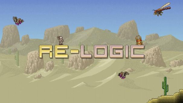 泰拉瑞亚手游下载免费中文版(Terraria) v1.4.0.5.1 无需谷歌版 v1.4.0.5.1 无需谷歌版