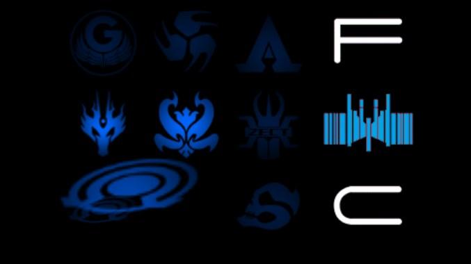 假面骑士帝骑K-touch模拟器(K Touch for Android) v1.2.6 最新版