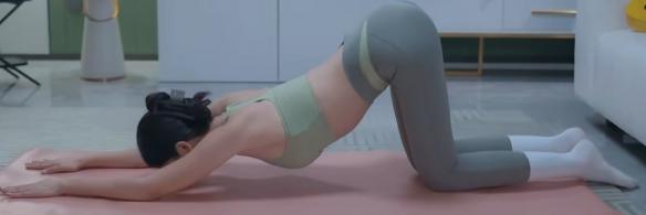 完蛋被女孩包围了免广告版 v1.0 安卓免费版 v1.0 安卓免费版