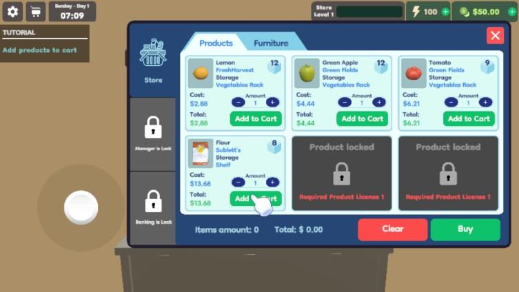 我的超市模拟器无广告无限金币 v1.2.34 最新版 v1.2.34 最新版 v1.2.34 最新版 v1.2.34 最新版 v1.2.34 最新版