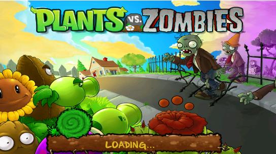 植物大战僵尸随机模仿者手机版下载 v2.9.10 安卓中文版 v2.9.10 安卓中文版