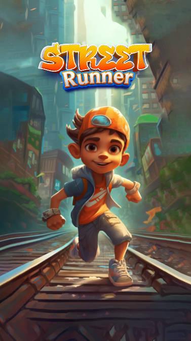 街头亚军内购免广告版 v1.11.0 安卓中文版