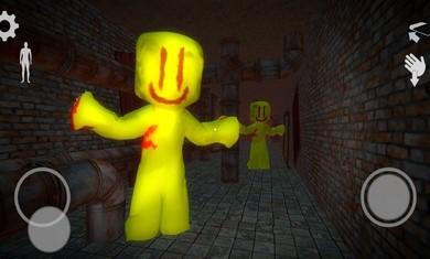 后室探索 截图2