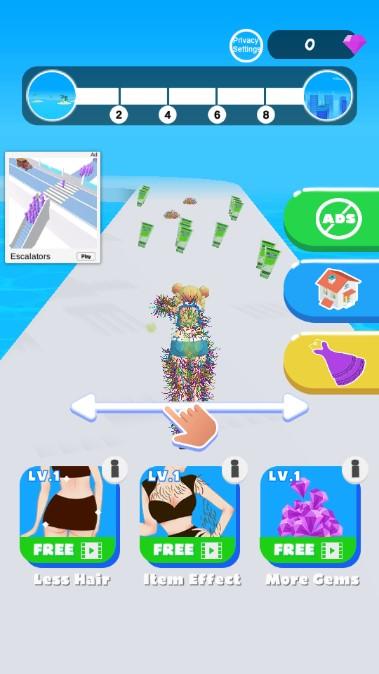 把它们赶走免广告版 v3.6.34 最新版 v3.6.34 最新版