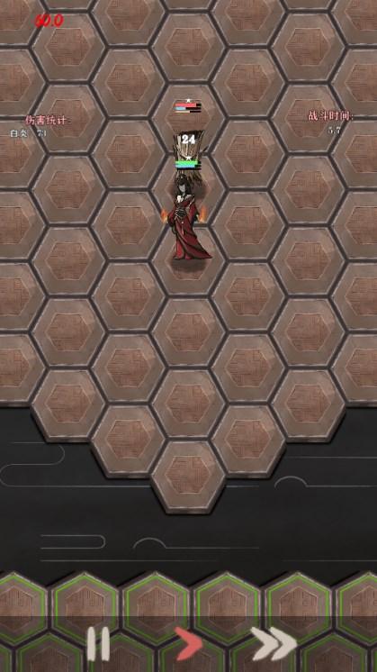 永劫妖塔游戏免广告无限元宝版 v1.004 安卓版 v1.004 安卓版