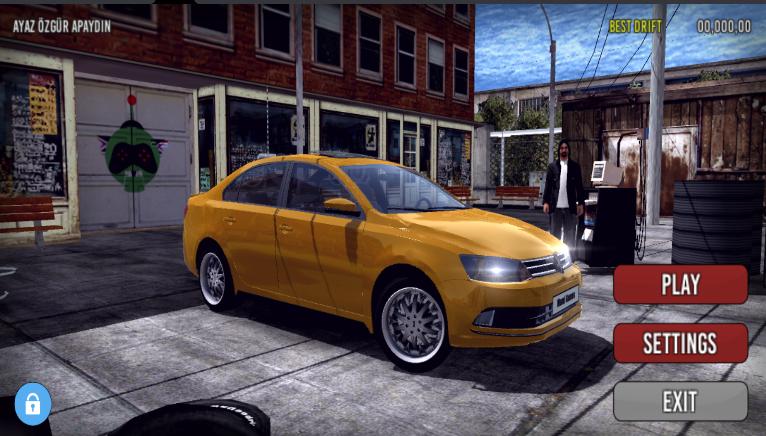 捷达驾驶模拟器最新版无限货币 v5.6 安卓中文版 v5.6 安卓中文版 v5.6 安卓中文版