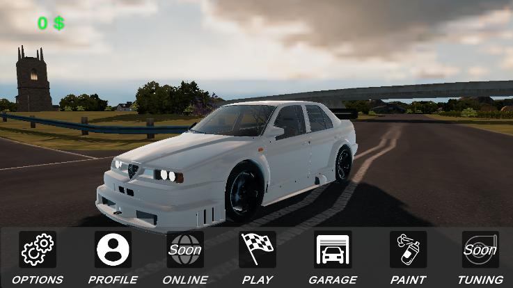 真实汽车驾驶2025免谷歌版 v0.0.1 安卓版 v0.0.1 安卓版 v0.0.1 安卓版 v0.0.1 安卓版 v0.0.1 安卓版 v0.0.1 安卓版 v0.0.1 安卓版 v0.0.1 安卓版