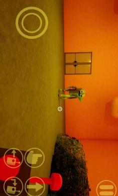 班班幼儿园6完整版 v1.0.0 官方中文版截图3