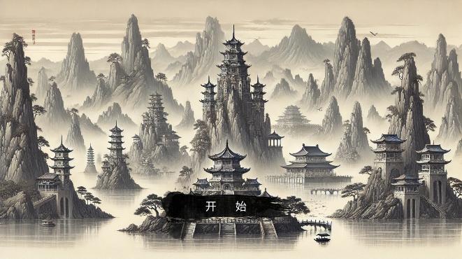 猴子闹西游游戏免广告获得奖励版 v1.0 安卓版 v1.0 安卓版 v1.0 安卓版 v1.0 安卓版 v1.0 安卓版 v1.0 安卓版 v1.0 安卓版