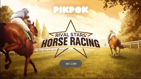 家族传奇马匹养成竞技弱对手版2023汉化版 v1.42.2 安卓中文版