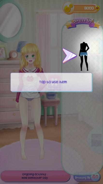 Gabbys Diary 2手游 v1.3.2 最新版 v1.3.2 最新版 v1.3.2 最新版 v1.3.2 最新版