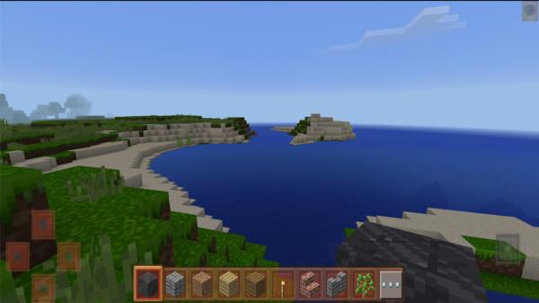 创造世界下载安装正版 v291063 手机版