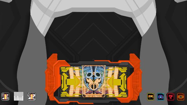 彩虹龙歌查德模拟器(Gotchard SIM) v3.3.21 最新中文版