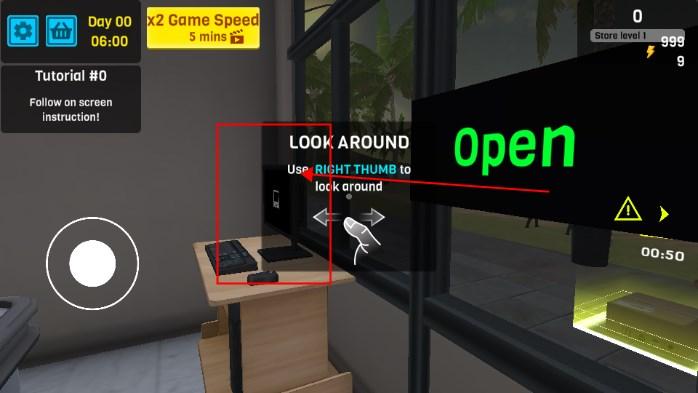 超市管理模拟器手机版无限金币版(Supermarket Management Simulator) v2.7.10 安卓版(Supermarket Management Simulator) v2.7.10 安卓版(Supermarket Management Simulator) v2.7.10 安卓版(Supermarket Management Simulator) v2.7.10 安卓版(Supermarket Management Simulator) v2.7.10 安卓版(Supermarket Management Simulator) v2.7.10 安卓版