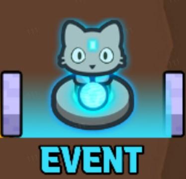 彩虹猪猪岛手游免广告版 v1.0 安卓版 v1.0 安卓版 v1.0 安卓版 v1.0 安卓版 v1.0 安卓版 v1.0 安卓版 v1.0 安卓版