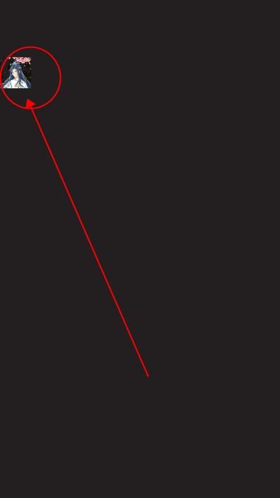 英雄王的救赎无限技能免广告 v0.9.12 手机版 v0.9.12 手机版