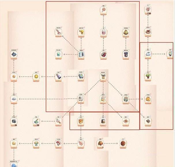 旅行串串免广告最新版2023 v2.0.4 安卓版 v2.0.4 安卓版 v2.0.4 安卓版 v2.0.4 安卓版 v2.0.4 安卓版 v2.0.4 安卓版
